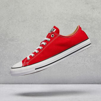 Chuck Taylor All Star Core Shoe